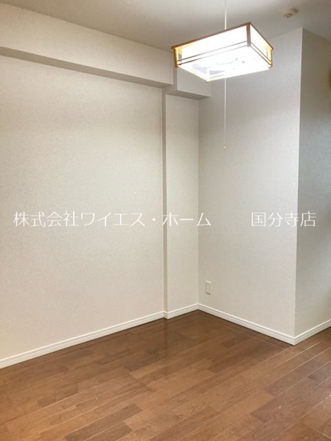 ガーデンホーム西国分寺  その他23