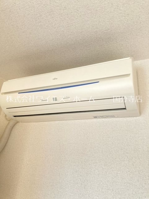 ガーデンホーム西国分寺  その他24