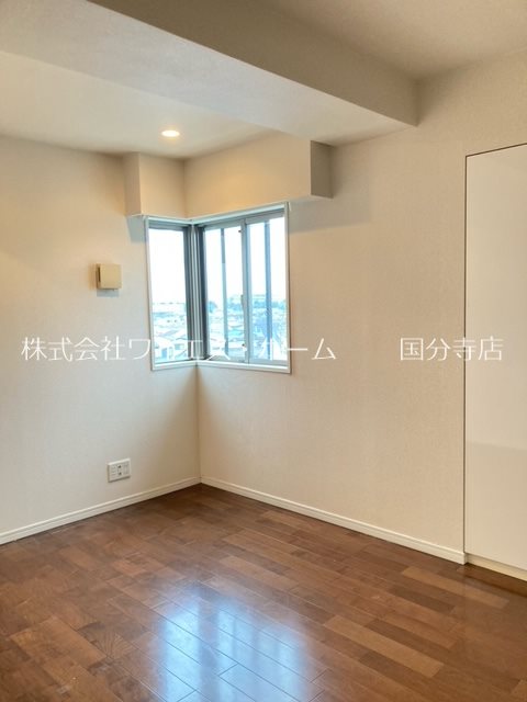 ガーデンホーム西国分寺  その他25