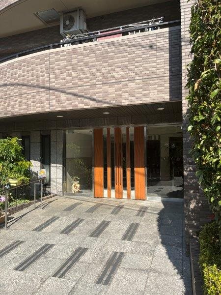 エストネオアージュ  その他1