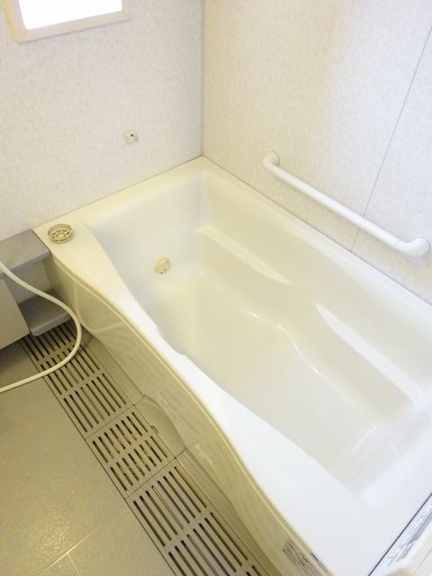 エストネオアージュ  その他12