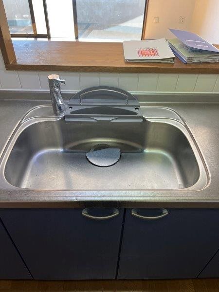 エストネオアージュ  その他20