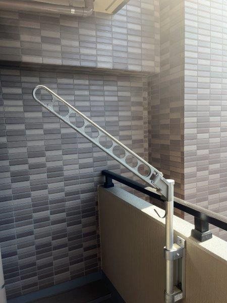 エストネオアージュ  その他24