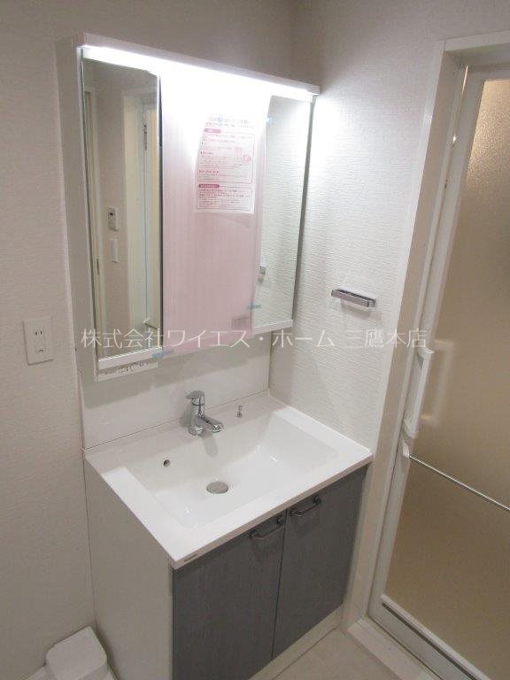 エル・セレーノ国立 その他1