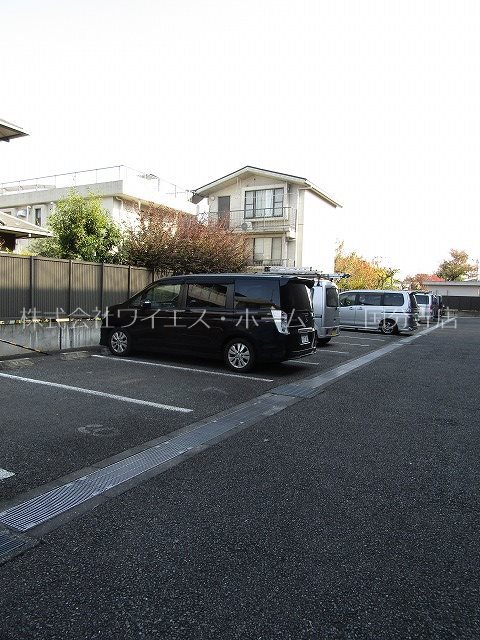 エル・セレーノ国立 その他10