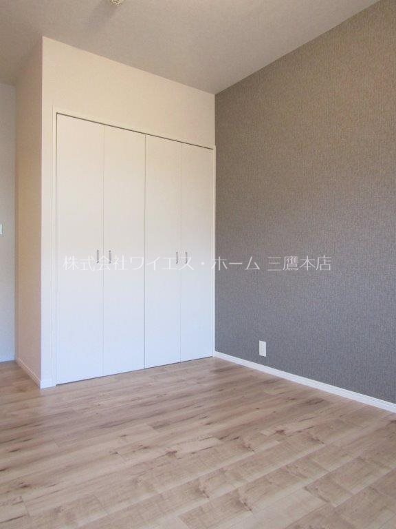 エル・セレーノ国立 その他12