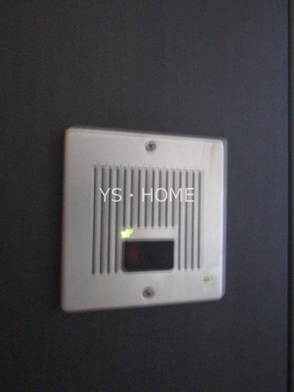 エル・セレーノ国立 その他17