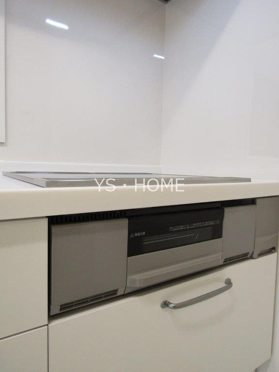 エル・セレーノ国立 その他21