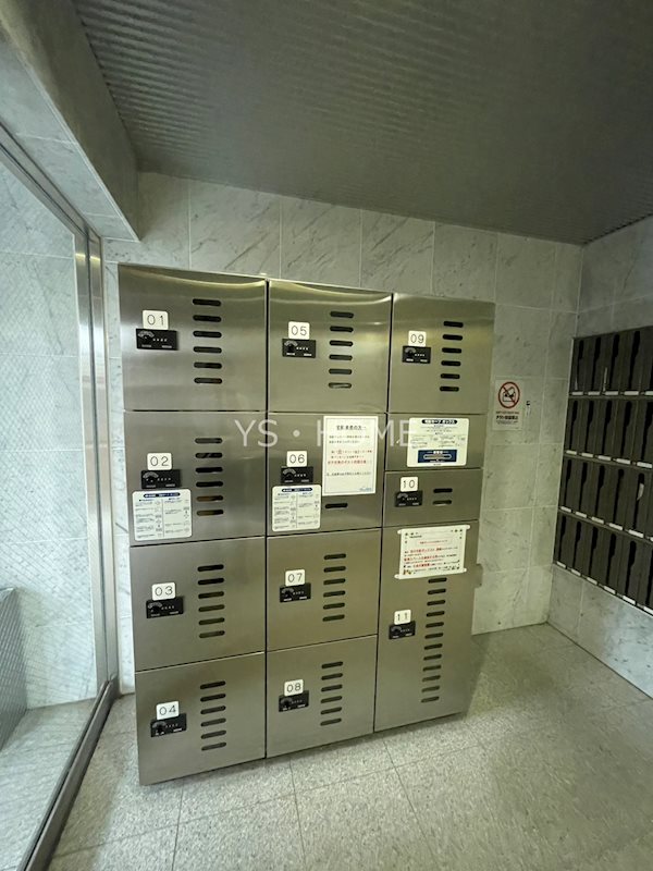 asCabin`s その他1