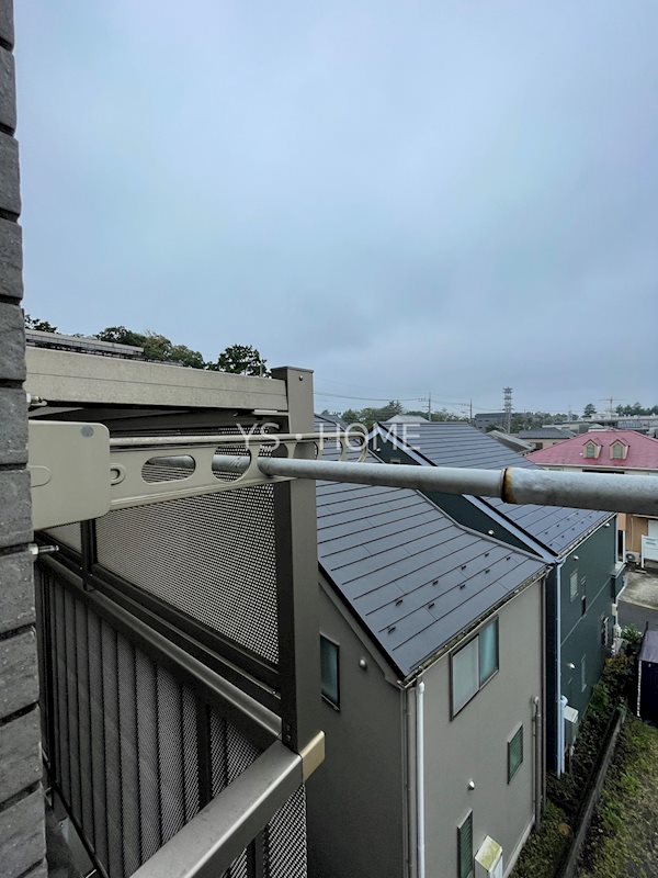 asCabin`s その他2