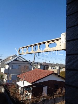 asCabin`s その他3