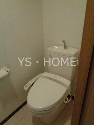 asCabin`s その他4