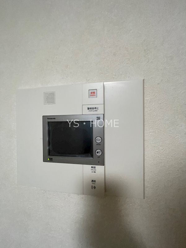 asCabin`s その他4