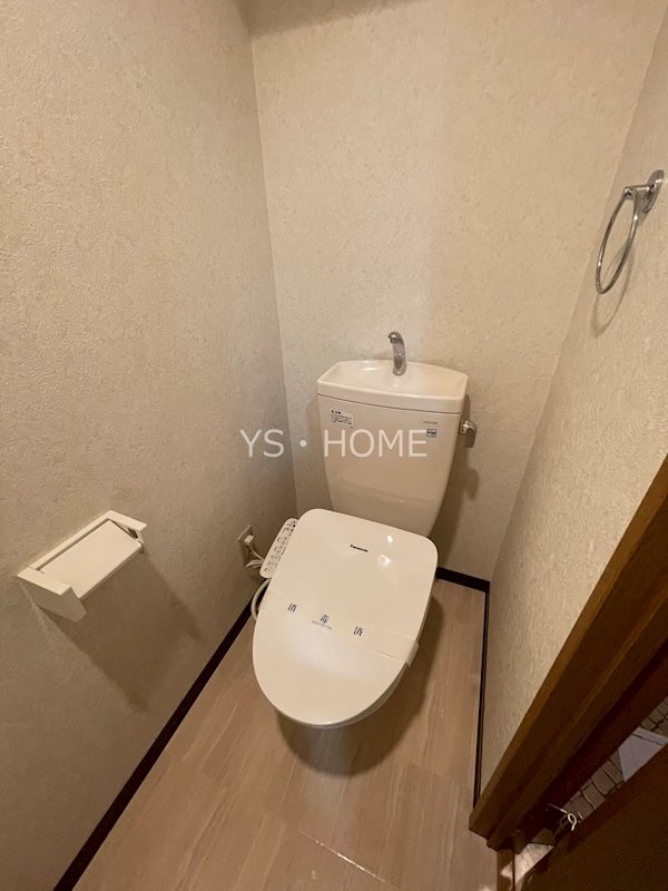 asCabin`s その他5