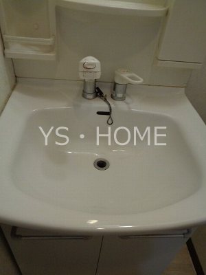 asCabin`s その他5