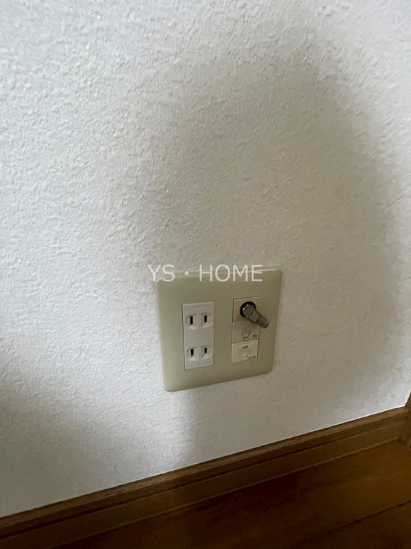 asCabin`s その他6