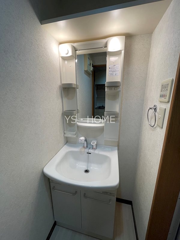 asCabin`s その他7