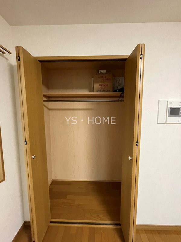 asCabin`s その他8