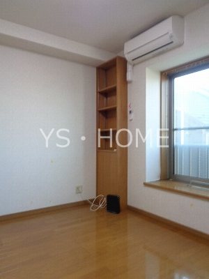 asCabin`s その他9