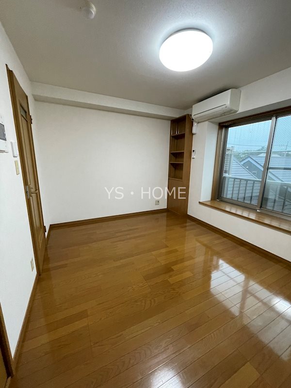 asCabin`s その他9