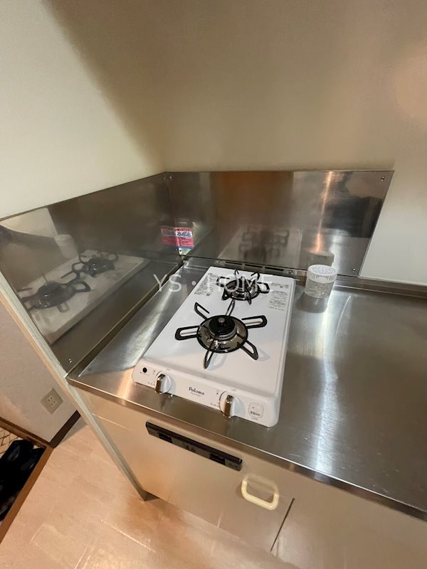 asCabin`s その他10