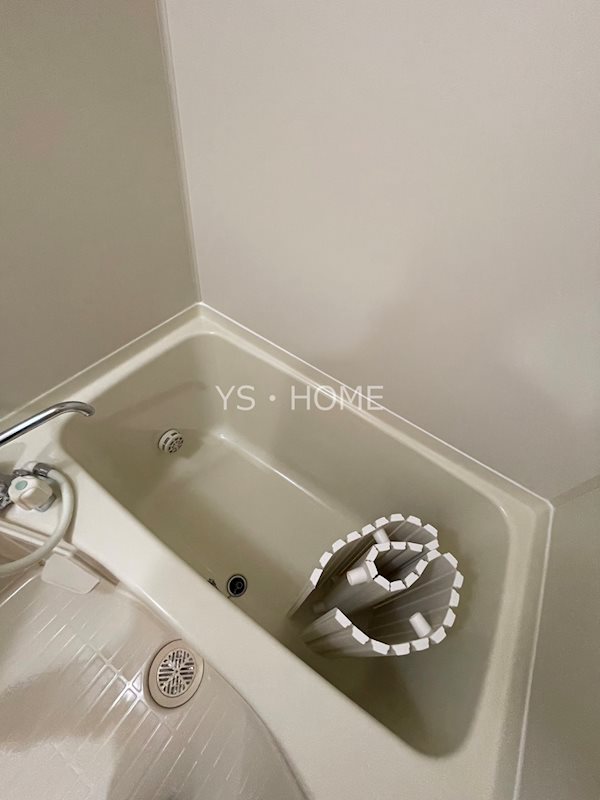 asCabin`s その他11