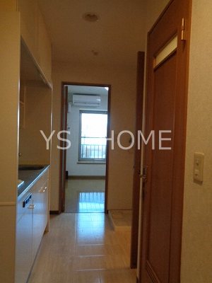 asCabin`s リビング