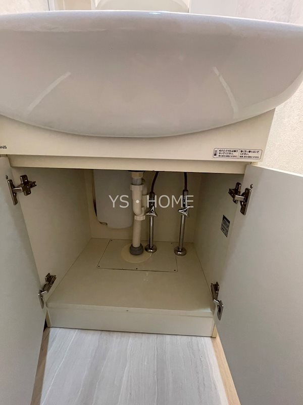 asCabin`s その他12