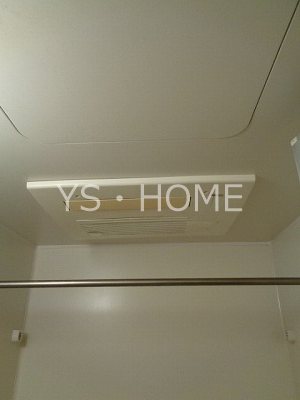 asCabin`s その他12