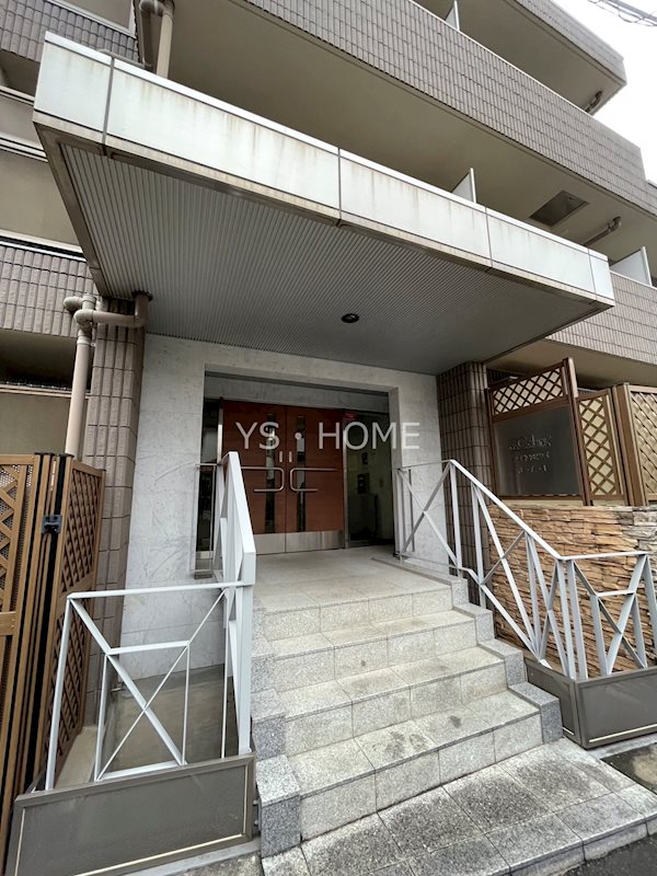 asCabin`s その他13