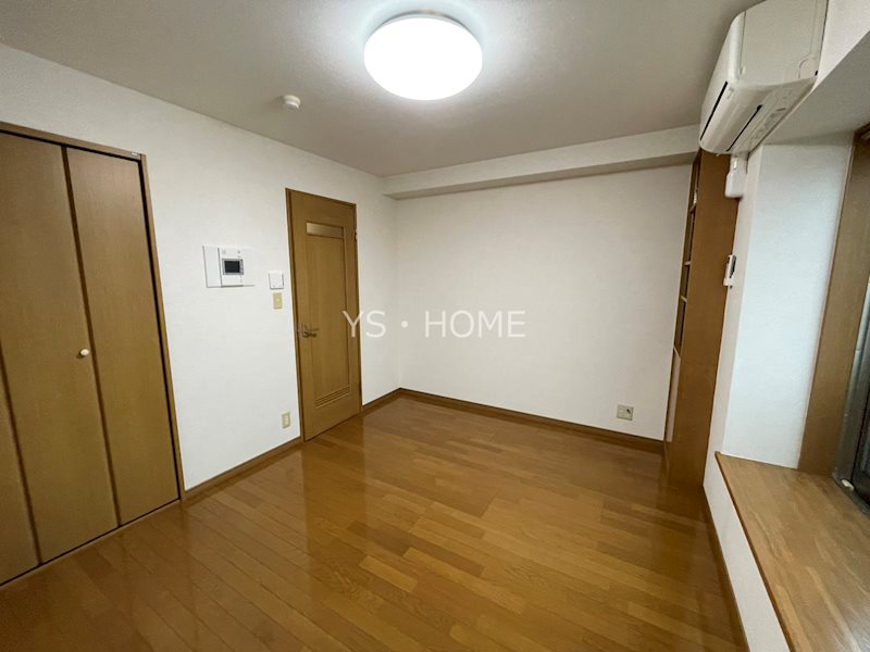 asCabin`s その他14