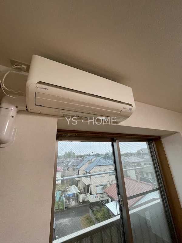 asCabin`s その他15