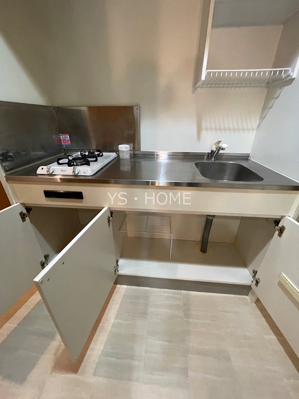 asCabin`s その他16