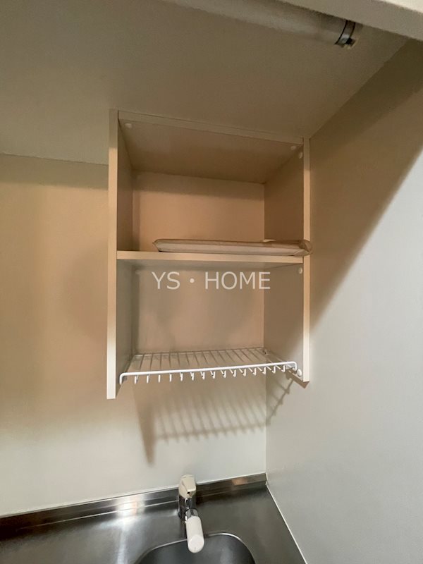 asCabin`s その他17