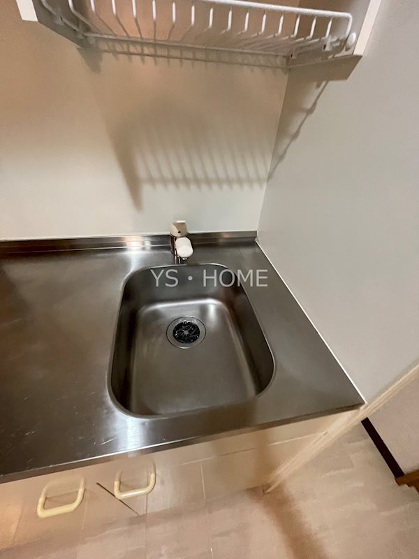 asCabin`s その他18