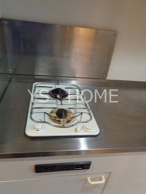 asCabin`s その他18