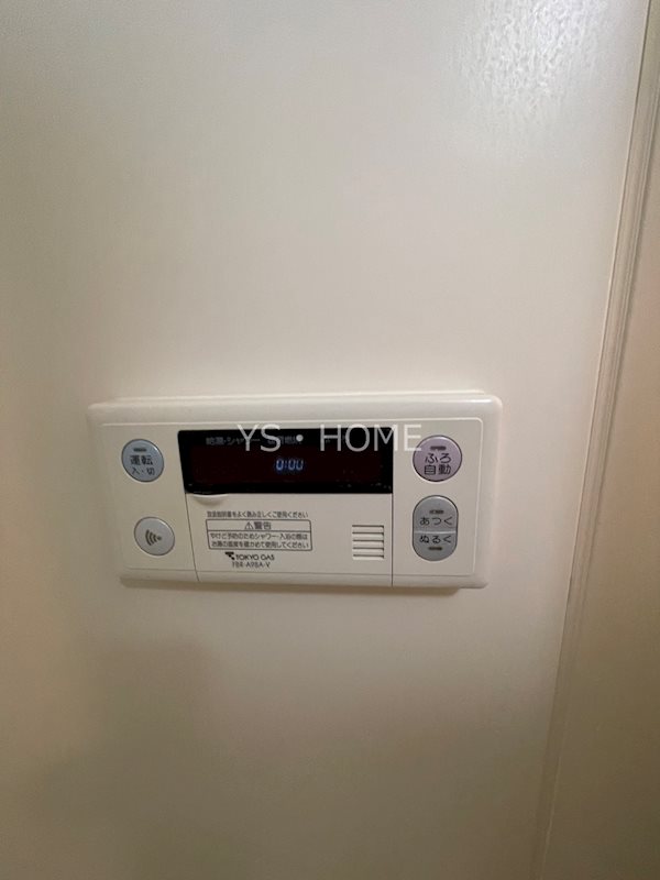 asCabin`s その他19