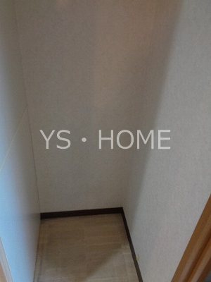 asCabin`s その他19