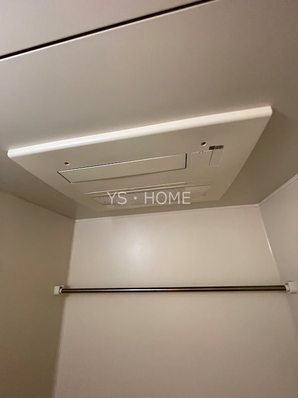 asCabin`s その他20