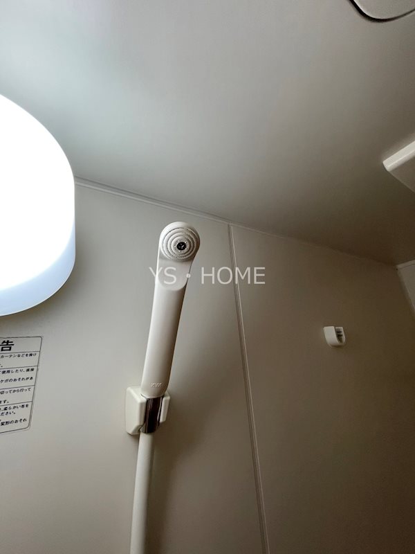 asCabin`s その他21