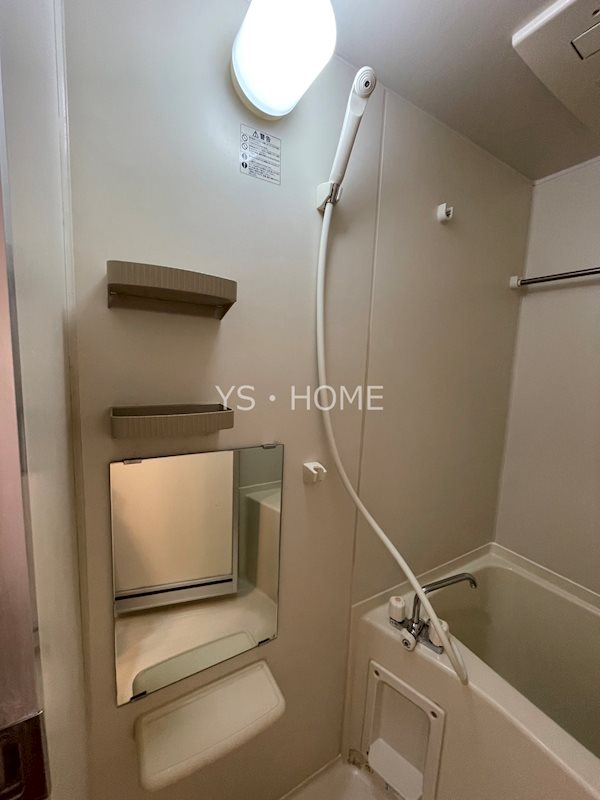 asCabin`s その他22