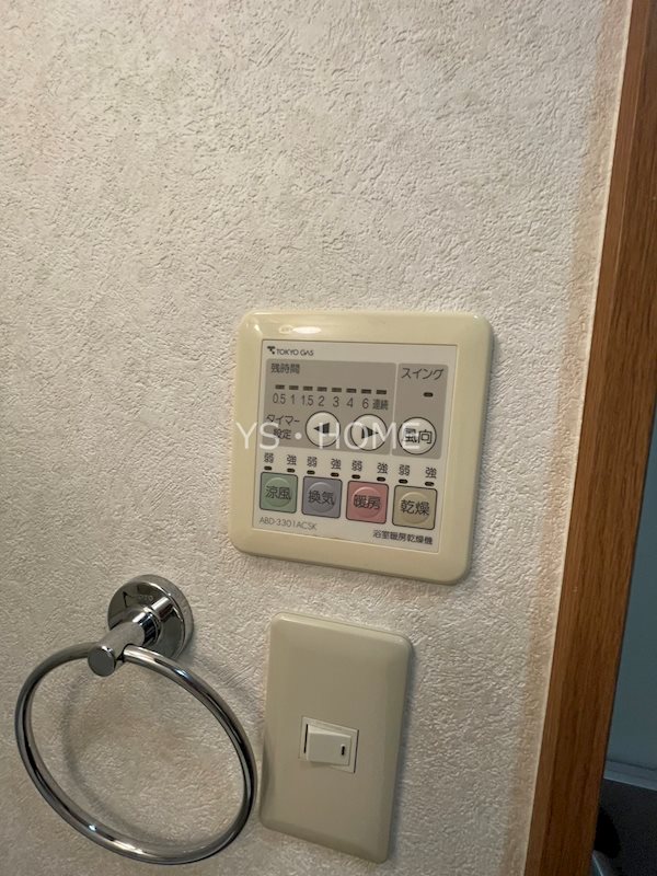 asCabin`s その他23