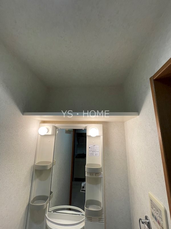 asCabin`s その他24