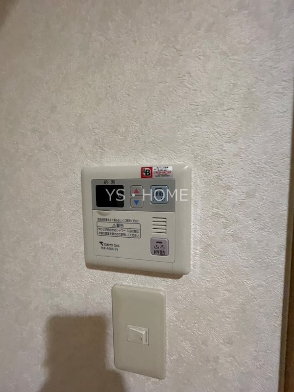 asCabin`s その他25