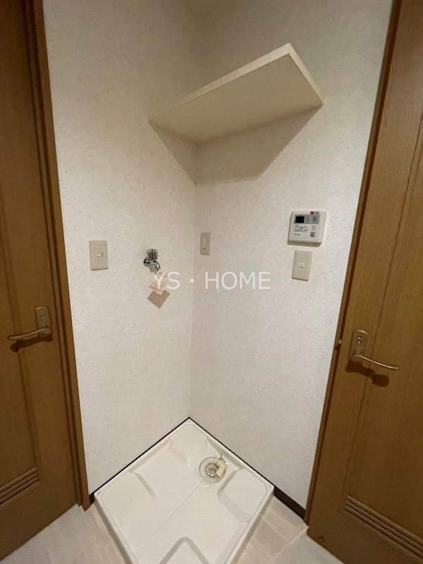 asCabin`s その他26