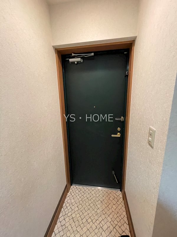 asCabin`s その他27