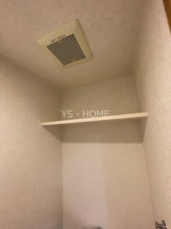 asCabin`s その他28