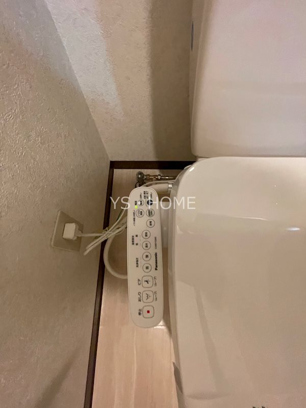 asCabin`s その他29