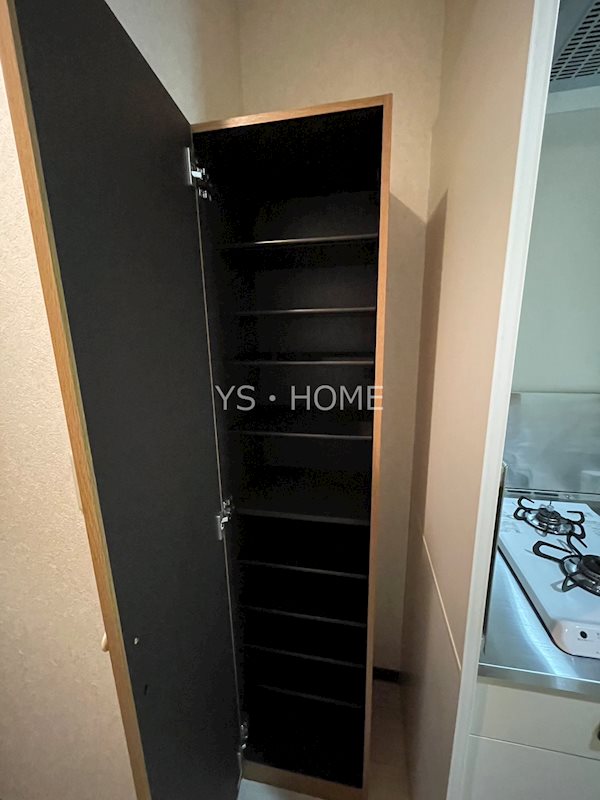 asCabin`s その他30