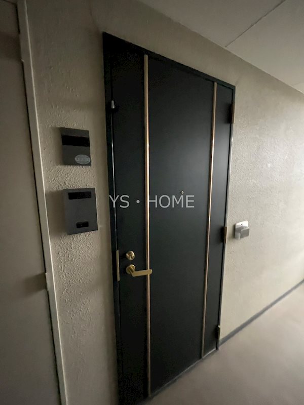 asCabin`s その他31